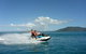 Whitsundays Jet Ski Tour - thumb 28