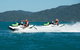 Whitsundays Jet Ski Tour - thumb 27