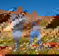 Alice Springs Desert Park General Entry Ticket - Accommodation Directory