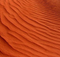 Overnight Uluru Adventure Safari - Accommodation Directory