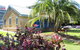 Darwin Walking Tour: World War II Reflections - thumb 2