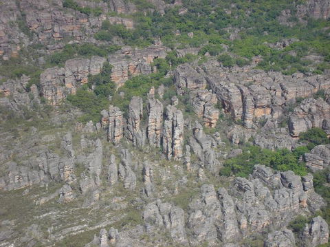 Kakadu, Nourlangie And Yellow Waters Tour From Darwin - Accommodation Directory 22