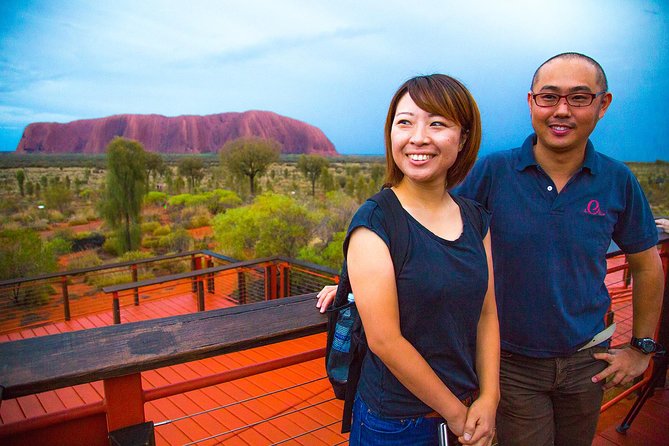 Erldunda NT Accommodation Directory