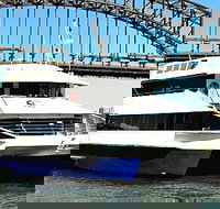 New Years Eve Fusion - Accommodation Directory