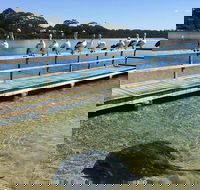 The Eurobodalla Experience Full day private tour including lunch - Accommodation Directory