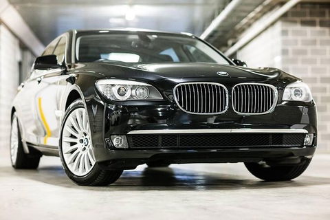 Family Sydney Airport Arrival Transfer - Accommodation Directory 2