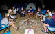Byron Bay Surfing Lesson And Mount Warning Sunrise Climb Including Overnight Camping And BBQ Dinner - thumb 5