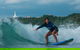 Byron Bay Surfing Lesson And Mount Warning Sunrise Climb Including Overnight Camping And BBQ Dinner - thumb 14