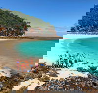 Stray Australia Byron Bay to Cairns - Freestyle Tour - Accommodation Directory