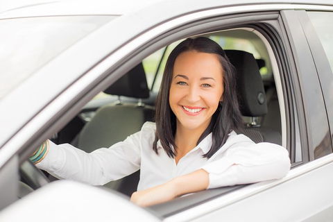Private G C Airport Transfer To Casuarina, Kingscliff 1-4 People 07:00am-07:00pm - Accommodation Directory 0