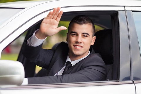 Private Byron Bay Pickup To Brisbane Airport 1-4 People 07:00am-07:00pm - Accommodation Directory 1