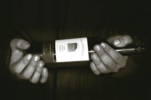 Allandale Winery - Accommodation Directory 0