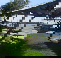 Banksia Park - Accommodation Directory