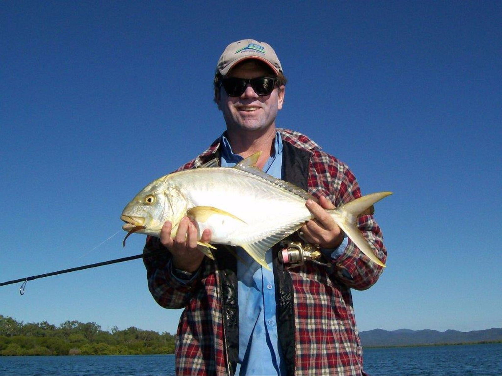 Halliday Bay QLD Accommodation Directory