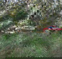 Bridgetown Jarrah Park - Accommodation Directory