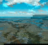 Bungonia National Park - Accommodation Directory