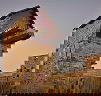 Burra Mine Site - Accommodation Directory