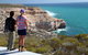 Coastal Cliffs - thumb 0