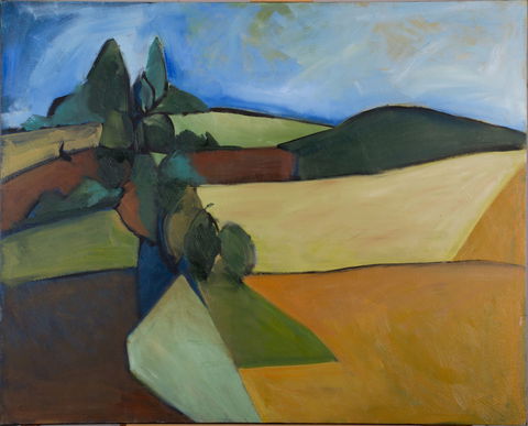 Crookwell Art Gallery - Accommodation Directory 0