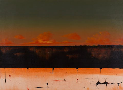 Crookwell Art Gallery - Accommodation Directory 1