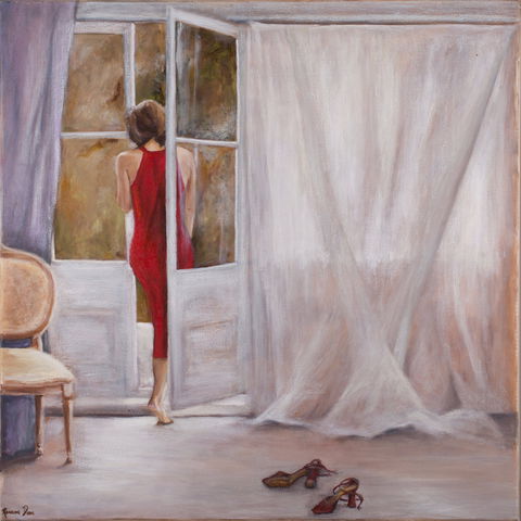 Crookwell Art Gallery - Accommodation Directory 2