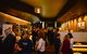 Dendy Cinema Canberra - thumb 0