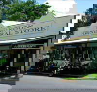 Dunoon - Accommodation Directory