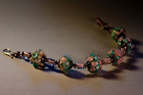 Eclectic Designs Glass Blowing Studio - Accommodation Directory 2