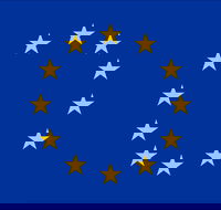 European Communities Commission of The - Accommodation Directory