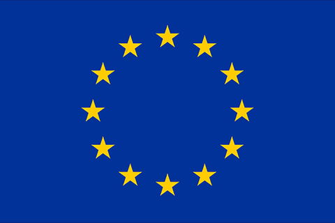 European Communities, Commission Of The - Accommodation Directory 0