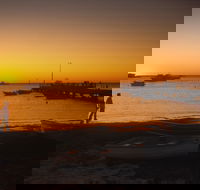 Leeman - Accommodation Directory