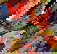 Market in the Mountains Stanthorpe - Accommodation Directory