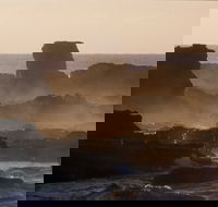 Mystery Bay - Accommodation Directory