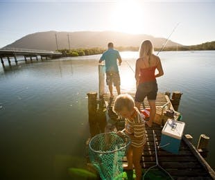 North Haven - Accommodation Directory 0