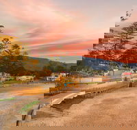 North Wollongong Beach - Accommodation Directory