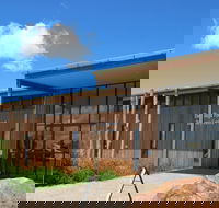 Pilliga Forest Discovery Centre - Accommodation Directory