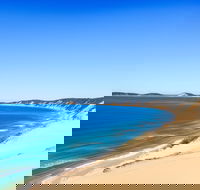 Rainbow Beach - Accommodation Directory