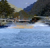 Rathmines - Accommodation Directory