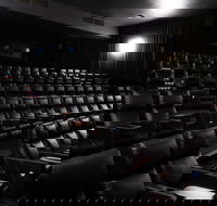 Reading Cinemas Maitland - Accommodation Directory