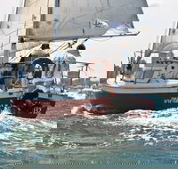 Royal Yacht Club Of Victoria - Accommodation Directory