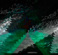 Second Valley Beach - Accommodation Directory