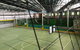 Sports Parc At Howzat - thumb 0