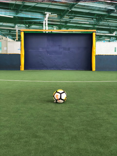 Sports Parc At Howzat - Accommodation Directory 1