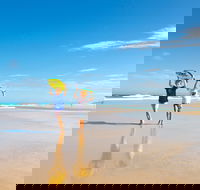 Sunshine Beach - Accommodation Directory
