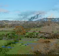 Tumut - Accommodation Directory