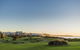 Wollongong Golf Club - thumb 0