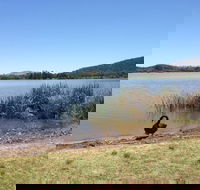 Yarralumla Bay - Accommodation Directory