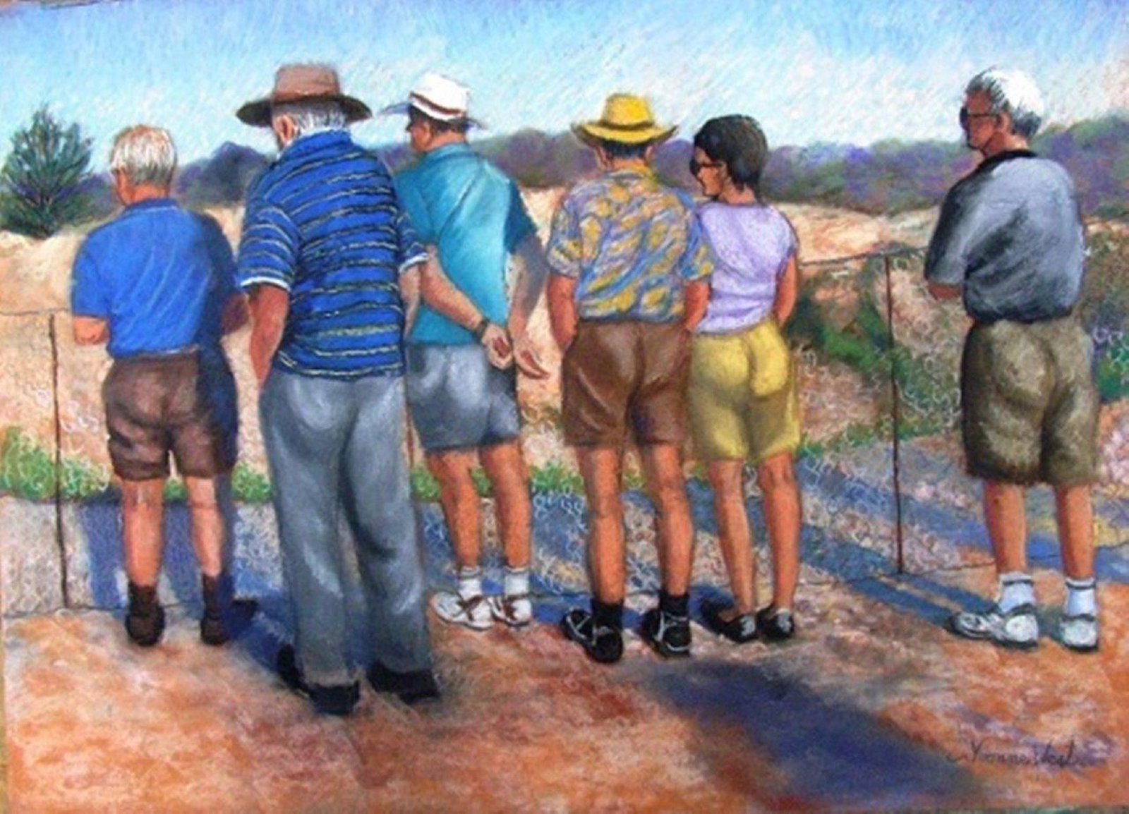 Hobartville NSW Accommodation Directory