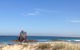 Anna Bay - thumb 1