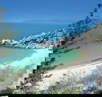 Arthur Bay - Accommodation Directory